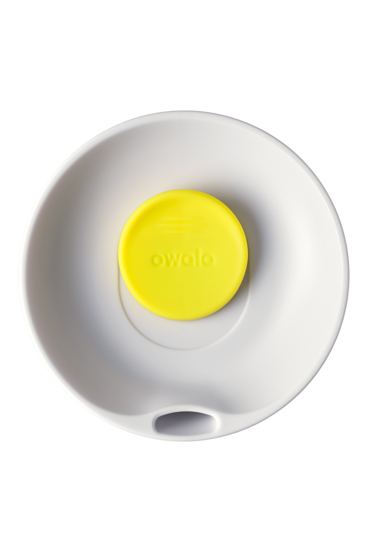 SmoothSip Slider X4