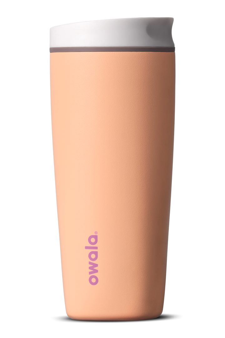 SmoothSip Slider X4