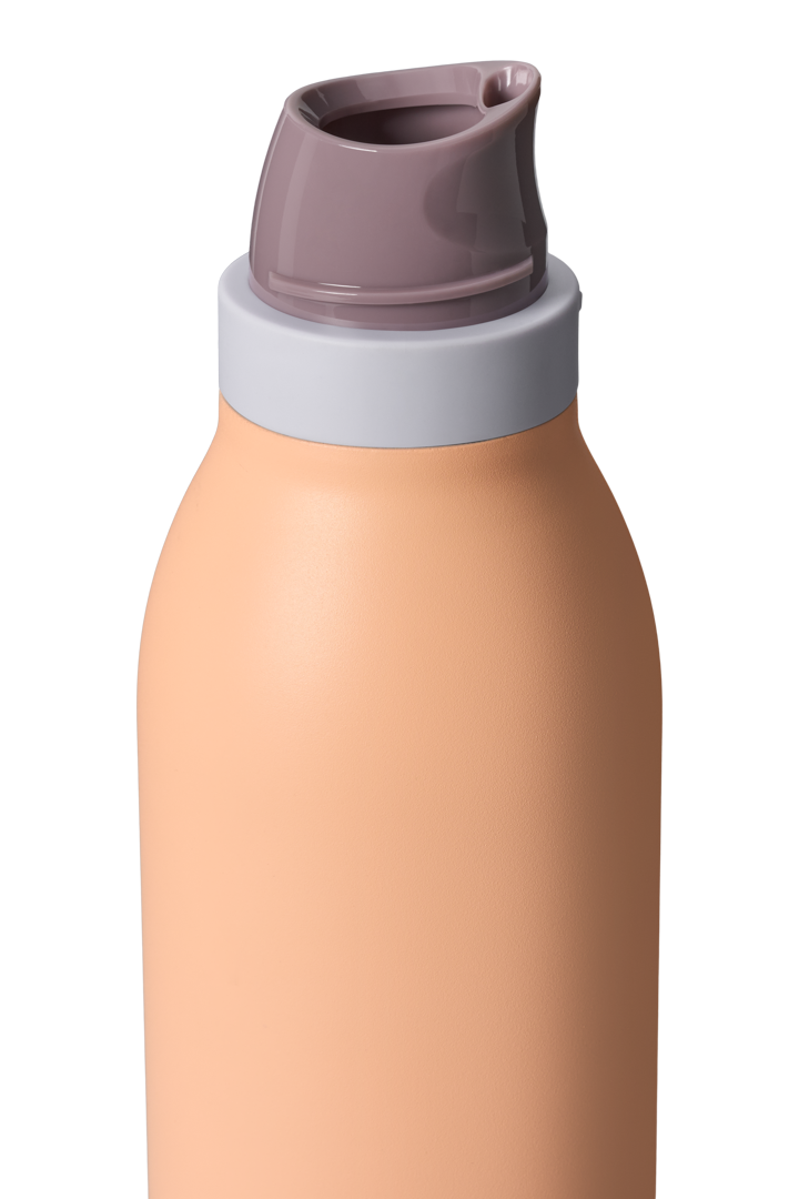 FreeSip Twist K3
