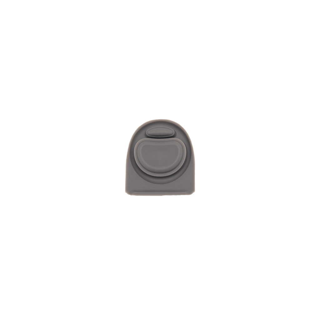 Replacement FreeSip Spout Gasket W7