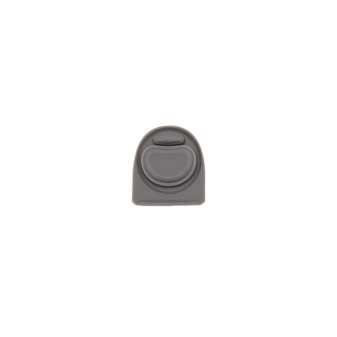 Replacement FreeSip Spout Gasket W7