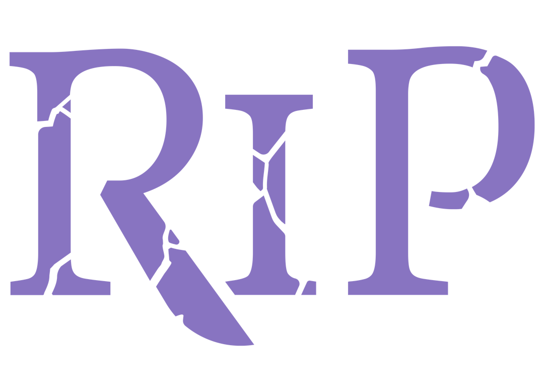 RIP X0