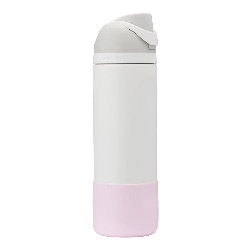 Bottle Boot Q5