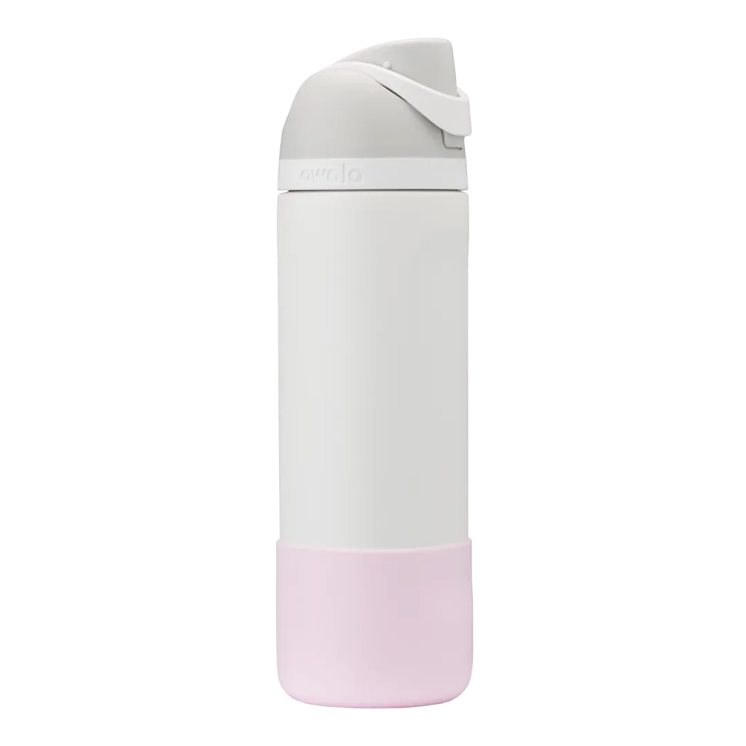 Bottle Boot Q5