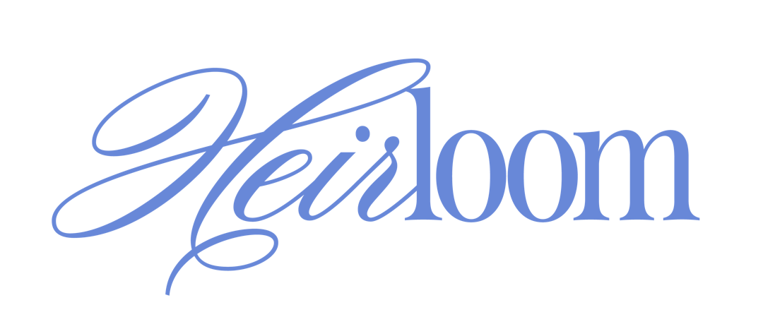 Heirloom W7