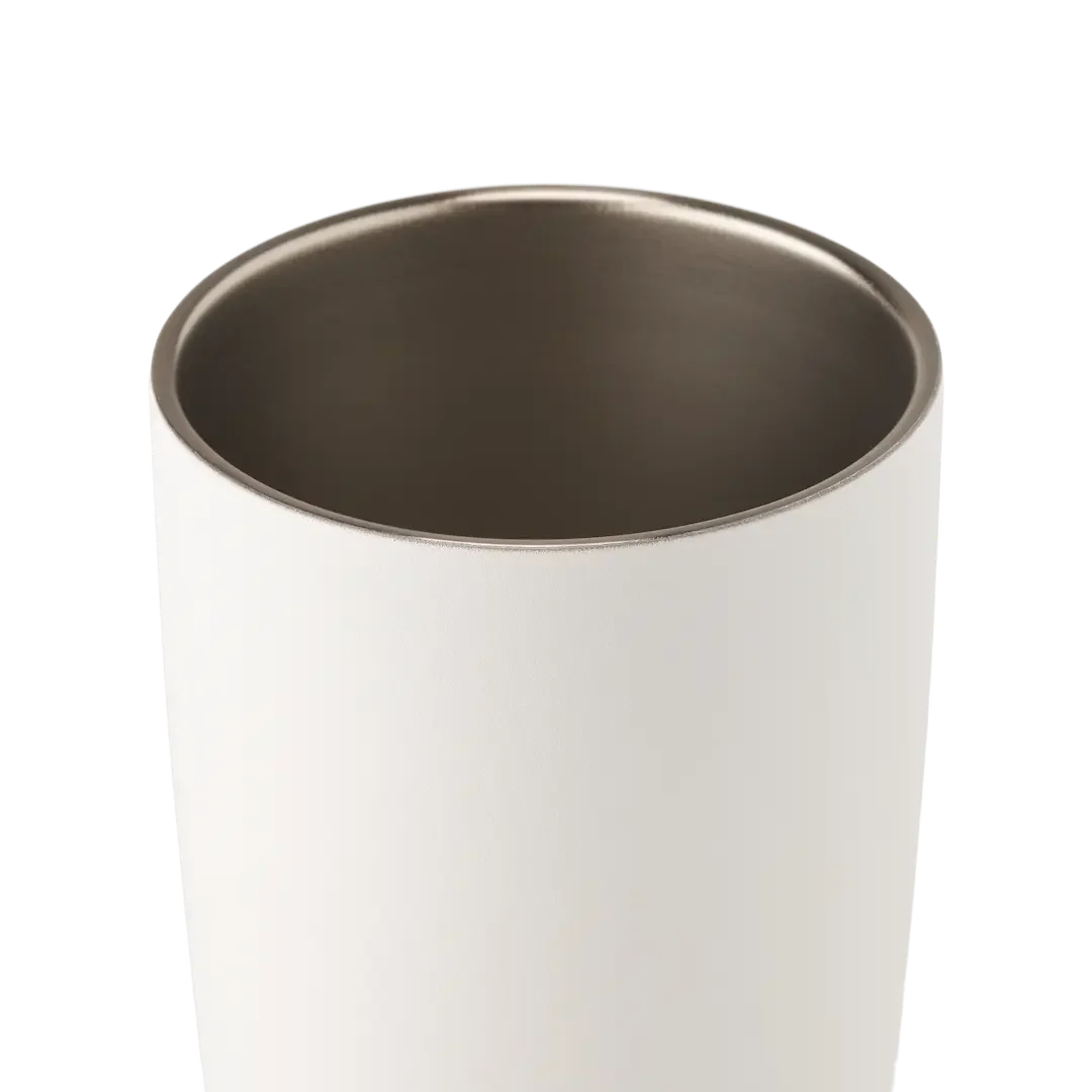 SmoothSip A3