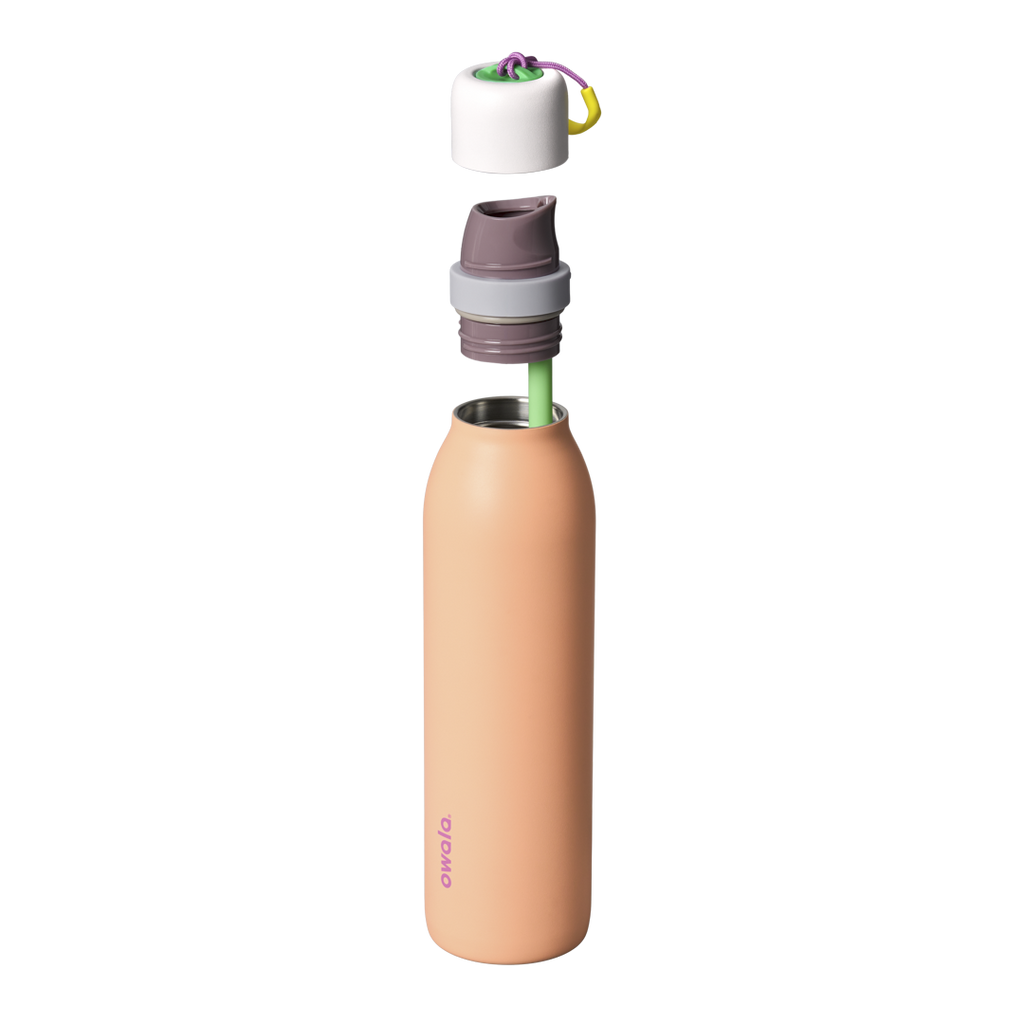 FreeSip Twist K3