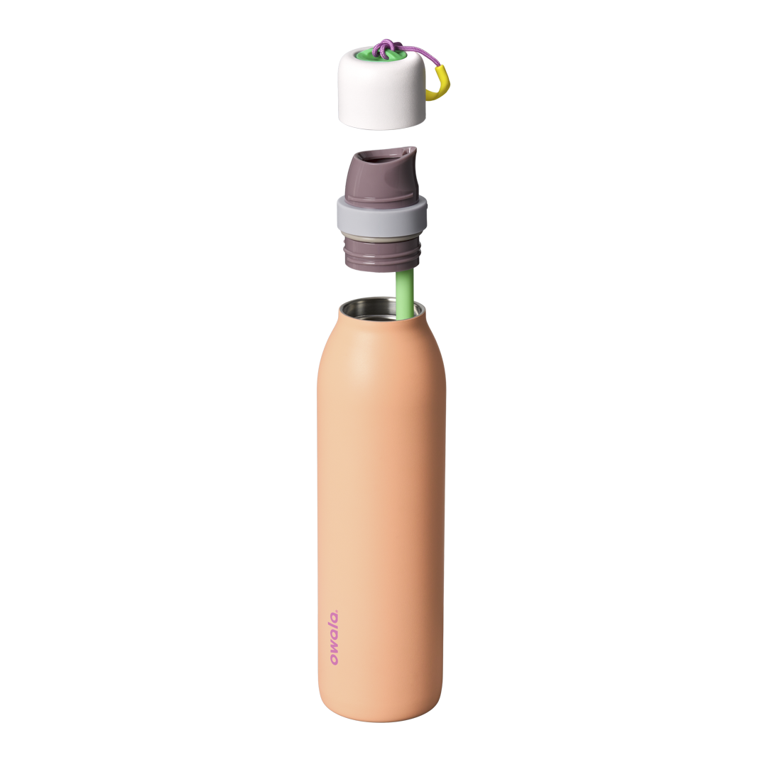 FreeSip Twist K3