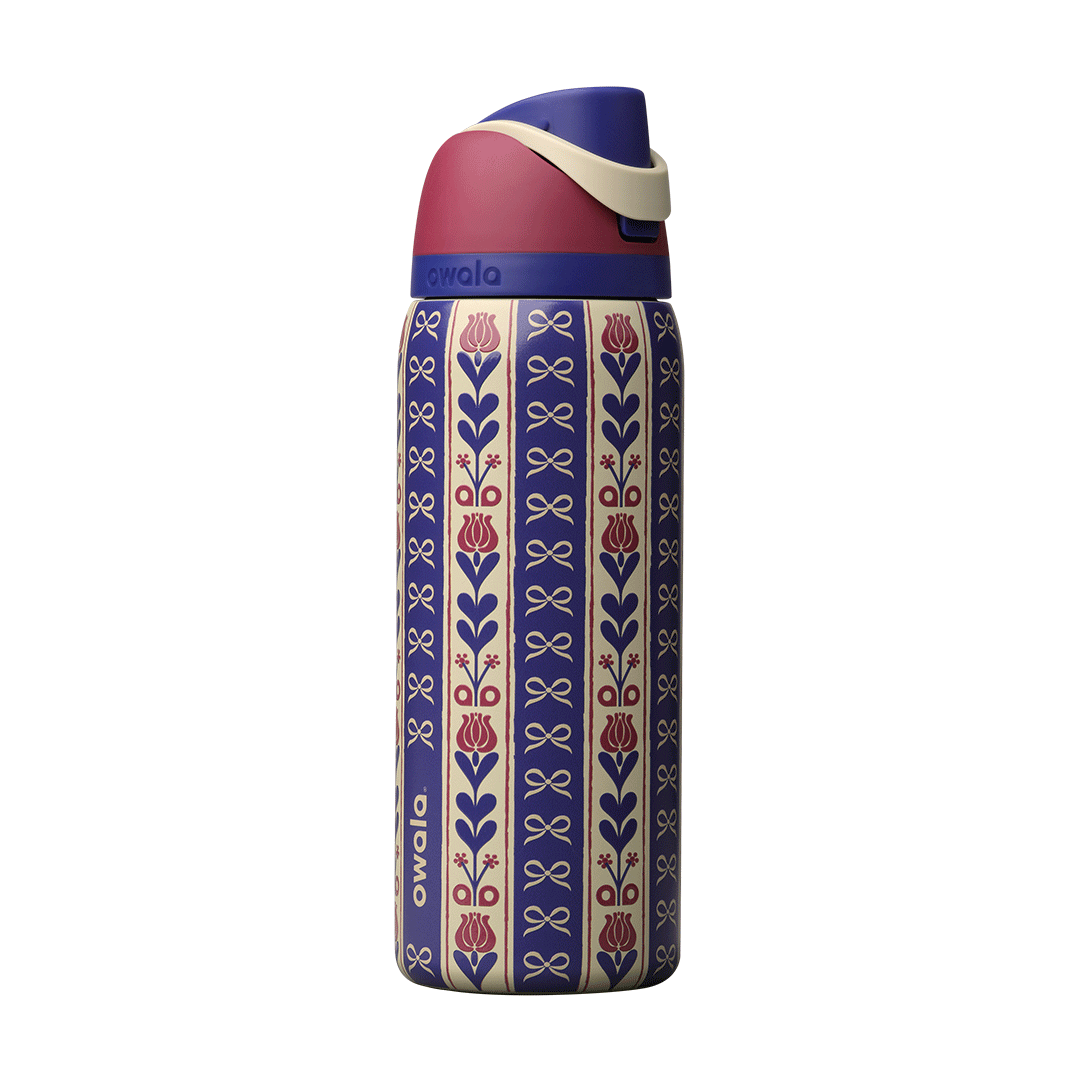 Holiday Collection V4