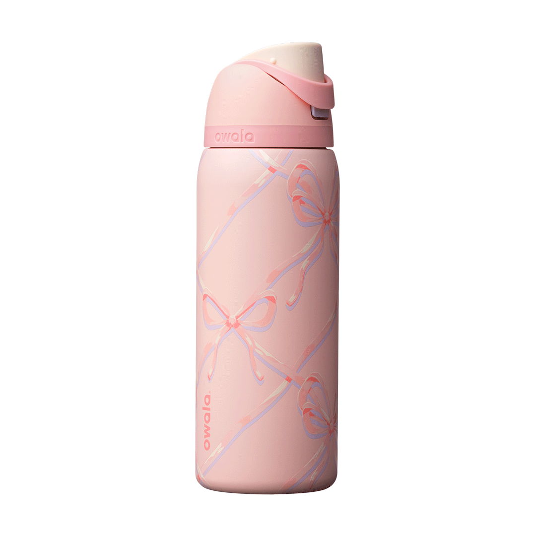 Holiday Collection V4
